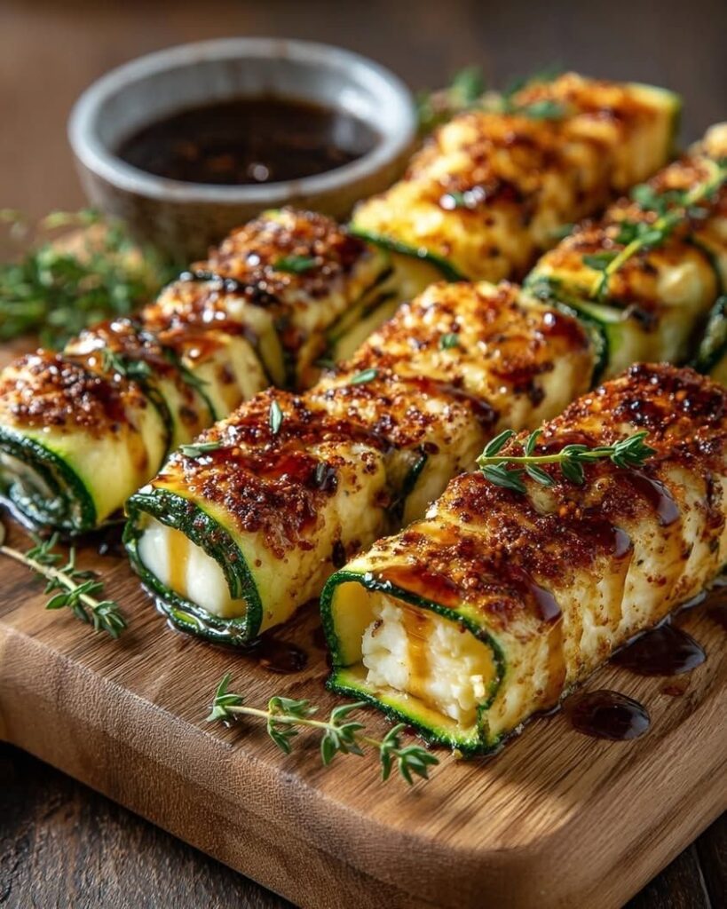 crispy-package