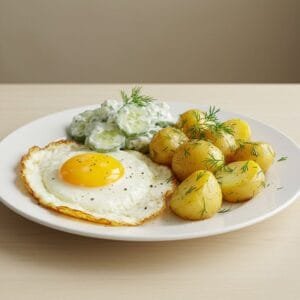 The-Polish-cucumber-salad2