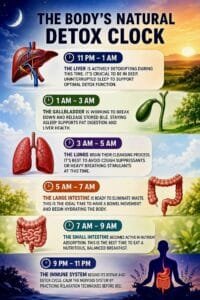 The-body-knows-how-to-heal-itself