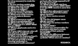 40-Questions-for-those-who-believe-in-vaccines1