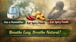 Clearing-your-nose-naturally-1-e1788135950320