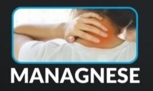 Warning Signs of Mineral Deficiencies6