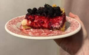 Berry-Cheesecake1