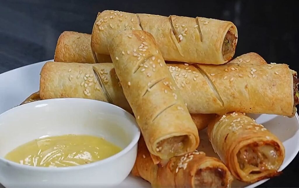 Forget-Sausage-Rolls