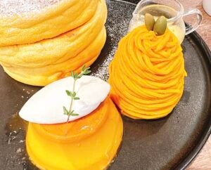 Kabocha Cheers 2 Kabocha-Cheers1