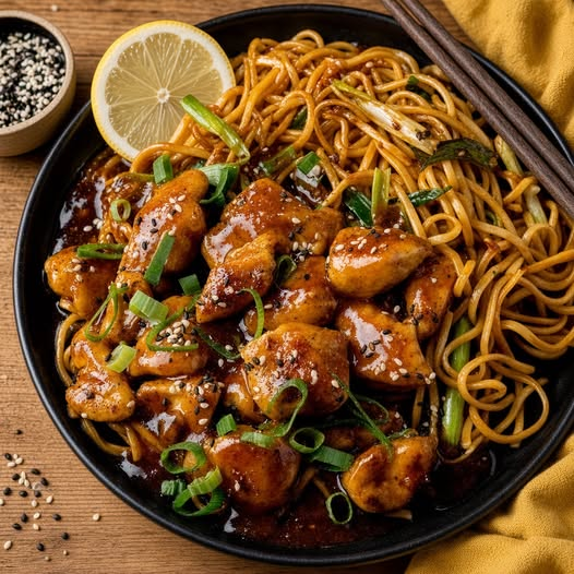 Lemon-Pepper-Noodles