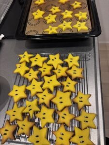Super Star Cookies 2 Super-Star-Cookies1