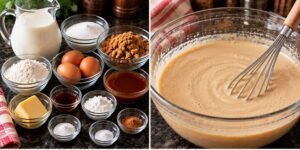 Forgotten Caramel Pudding 2 The-Forgotten-Caramel-Milk-Pudding1