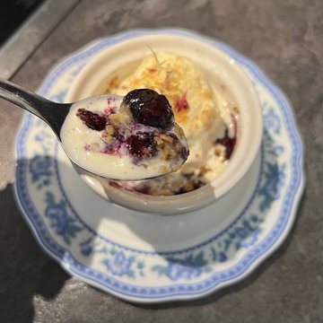 Blueberry Crumble 6 bluberry-crumble1
