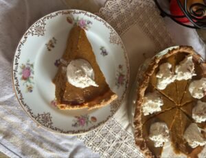 Pumpkin Pie 2 pumpkin-pie1-e1789431274174