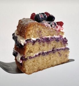 vanilla-blueberry-chiffon-cake1