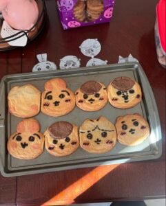 Chiikawa-cookies1