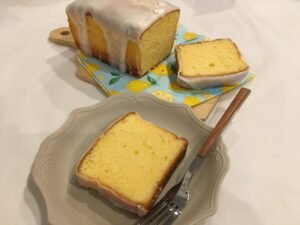 Lemon Cake Recipe 2 Lemon-Cake1