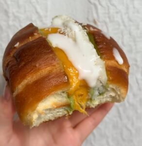 Mango-Sticky-Rice-Salt-Bread