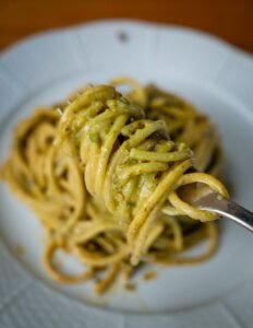 Pistachio-Carbonara1