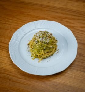 Pistachio-Carbonara2