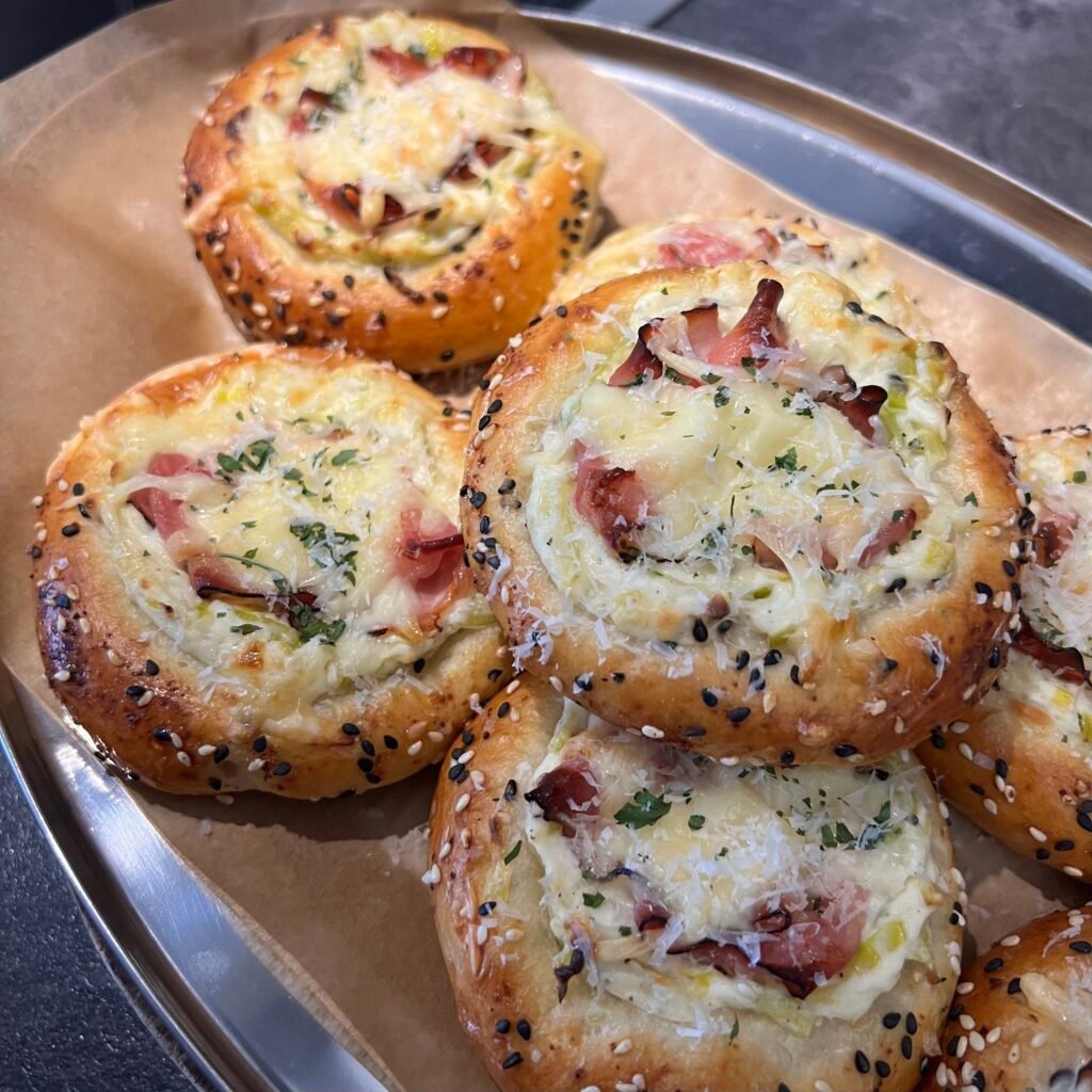 savory-buns-scaled