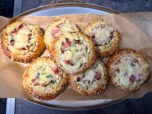 savory-buns1-scaled