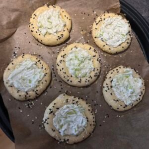 savory-buns2-scaled